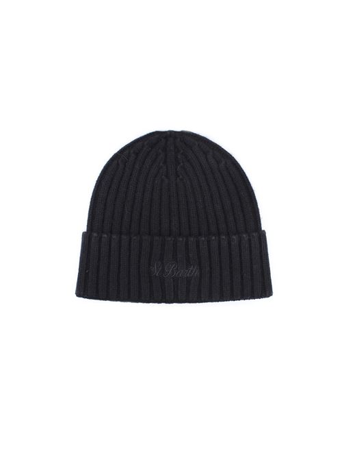  Saint Barth MC2 | Hats | WENGEN00038G00